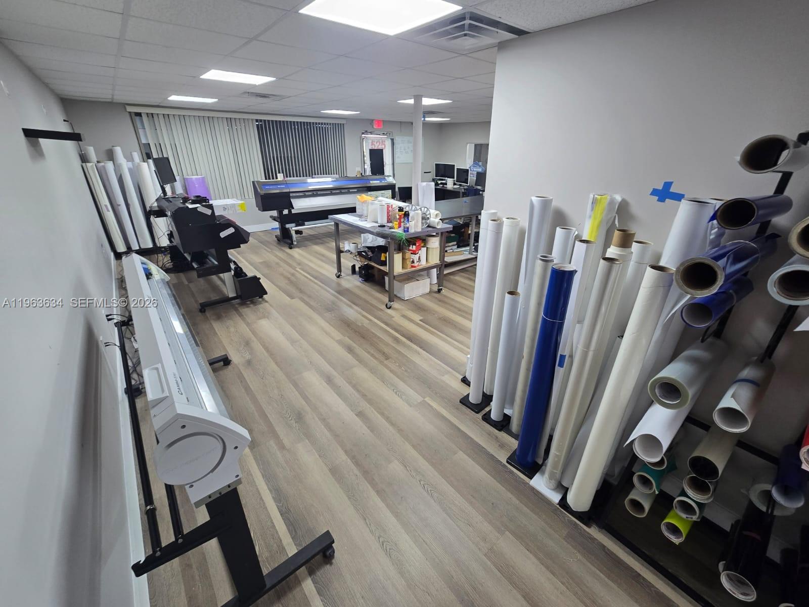   /   sq. ft. $ 2026-02-11 0 Photo