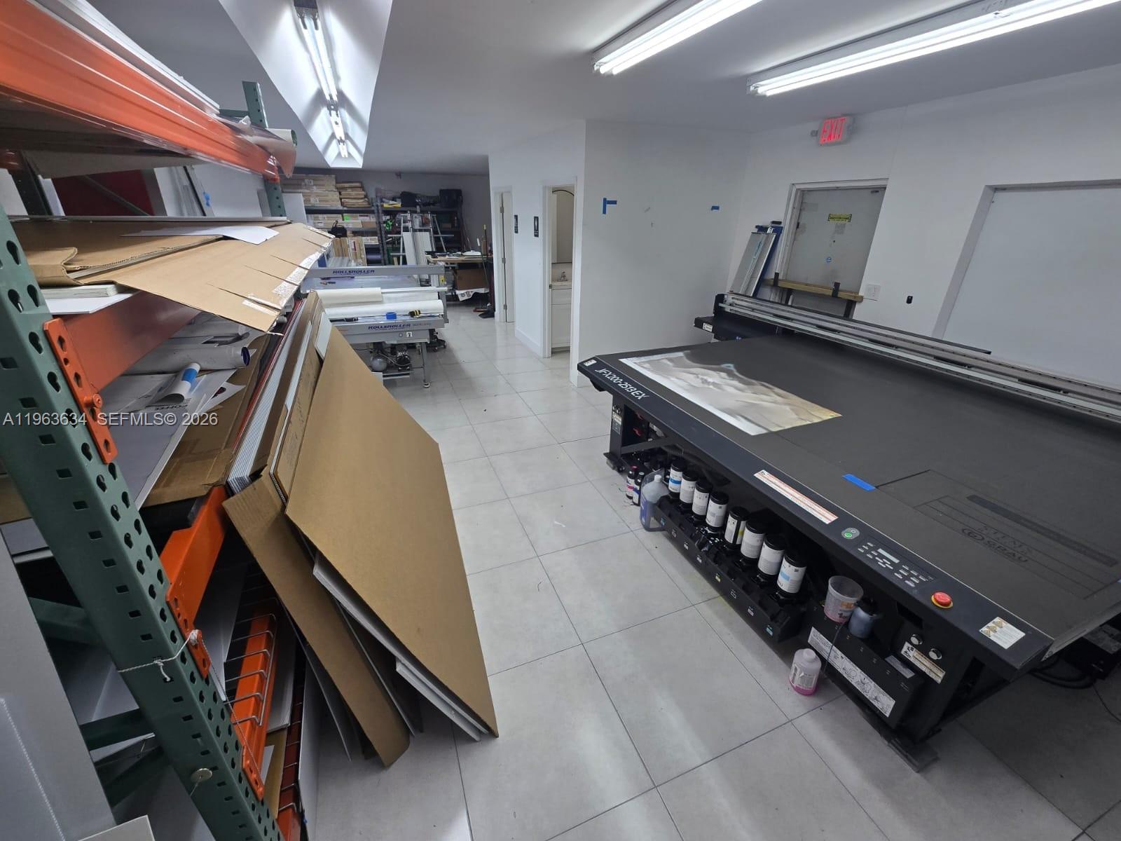   /   sq. ft. $ 2026-02-11 0 Photo