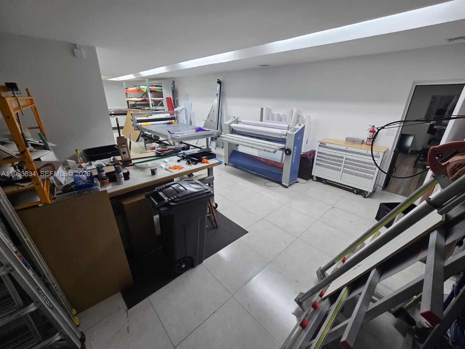   /   sq. ft. $ 2026-02-11 0 Photo