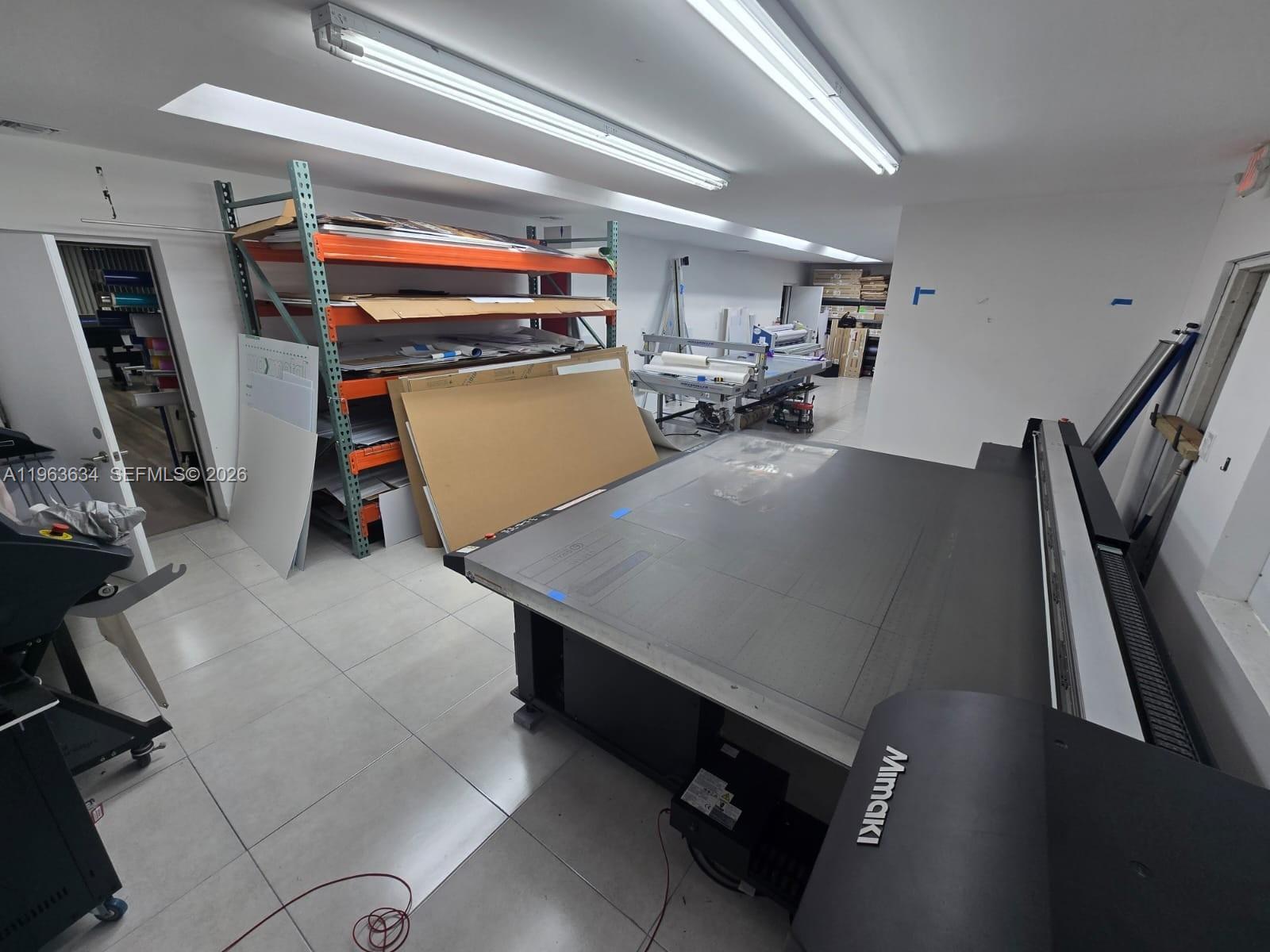   /   sq. ft. $ 2026-02-11 0 Photo