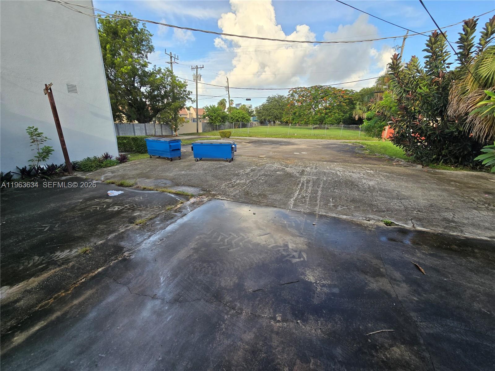   /   sq. ft. $ 2026-02-11 0 Photo