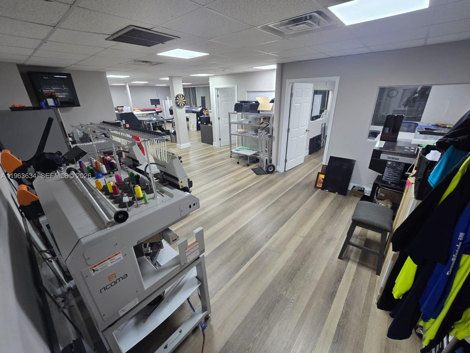   /   sq. ft. $ 2026-02-11 0 Photo