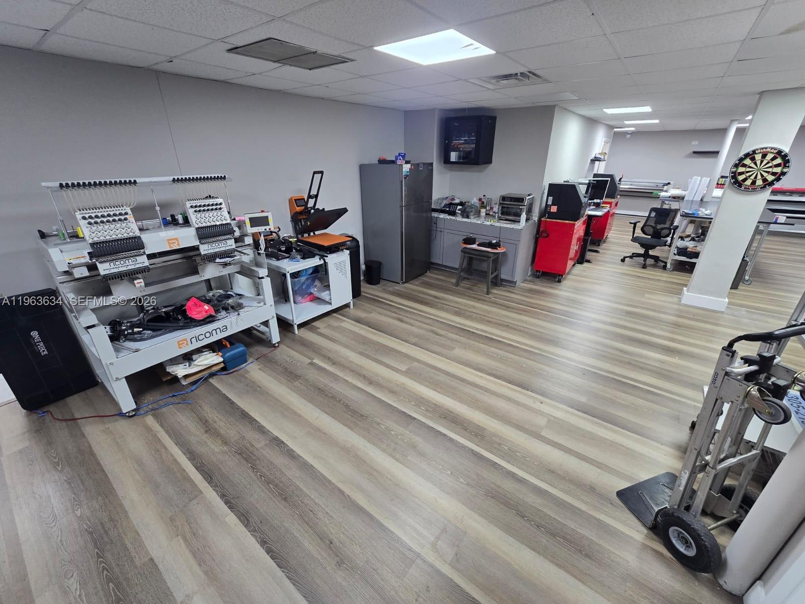   /   sq. ft. $ 2026-02-11 0 Photo