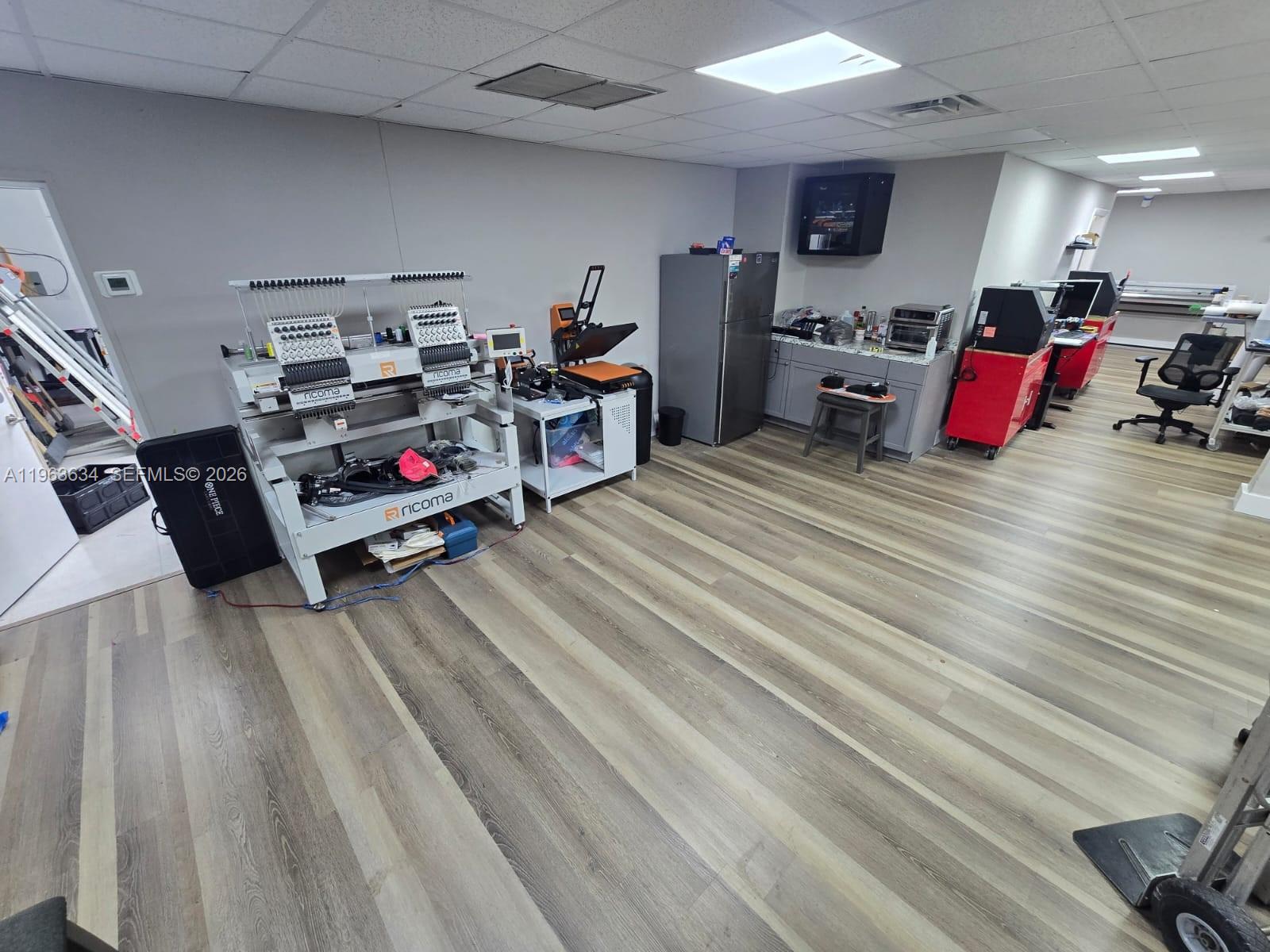   /   sq. ft. $ 2026-02-11 0 Photo