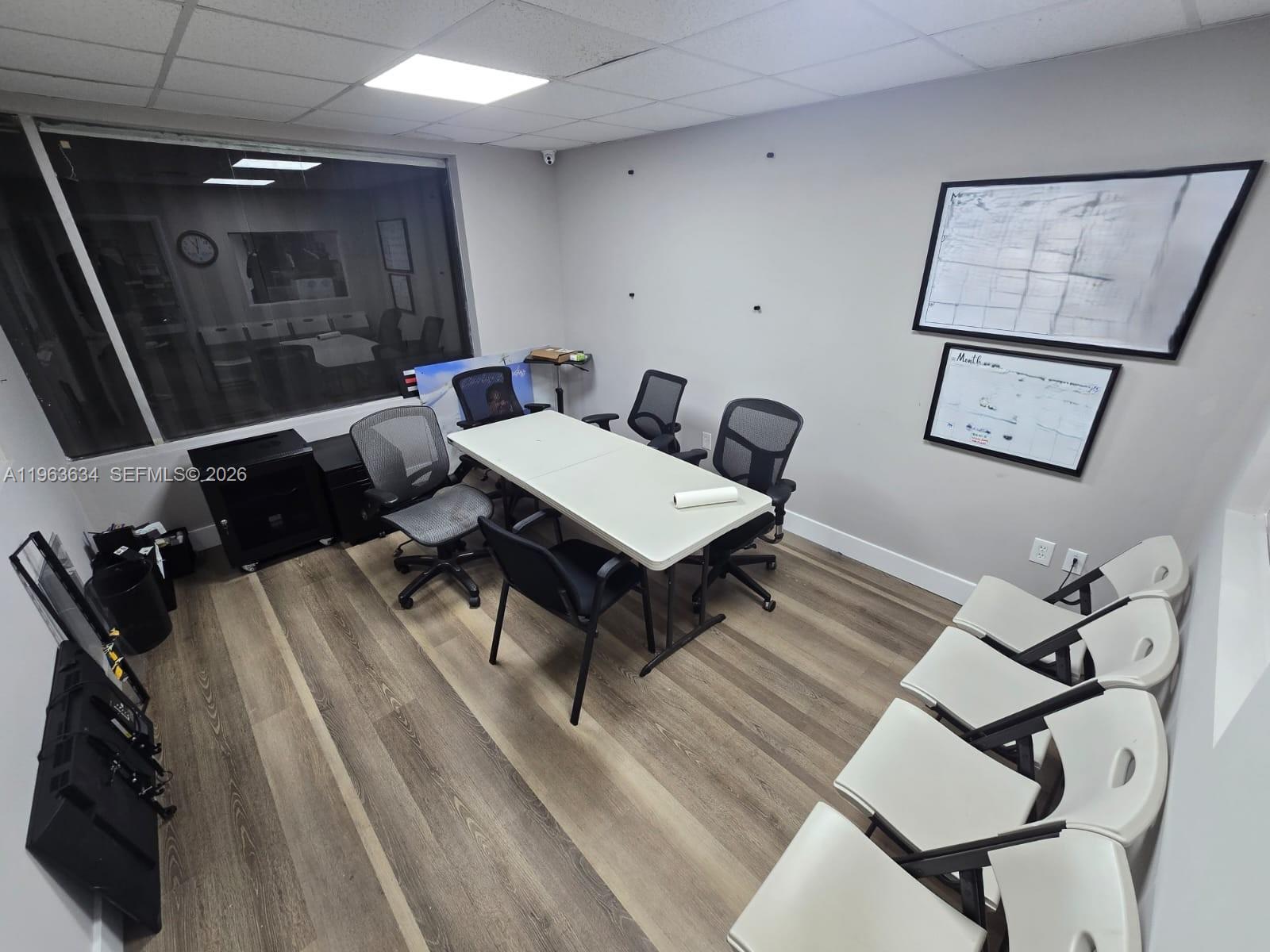   /   sq. ft. $ 2026-02-11 0 Photo