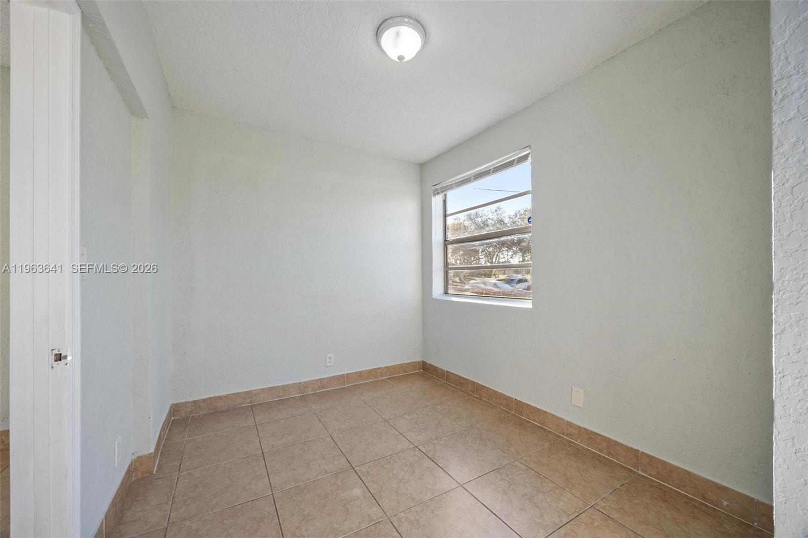   /  1594 sq. ft. $ 2026-02-11 0 Photo