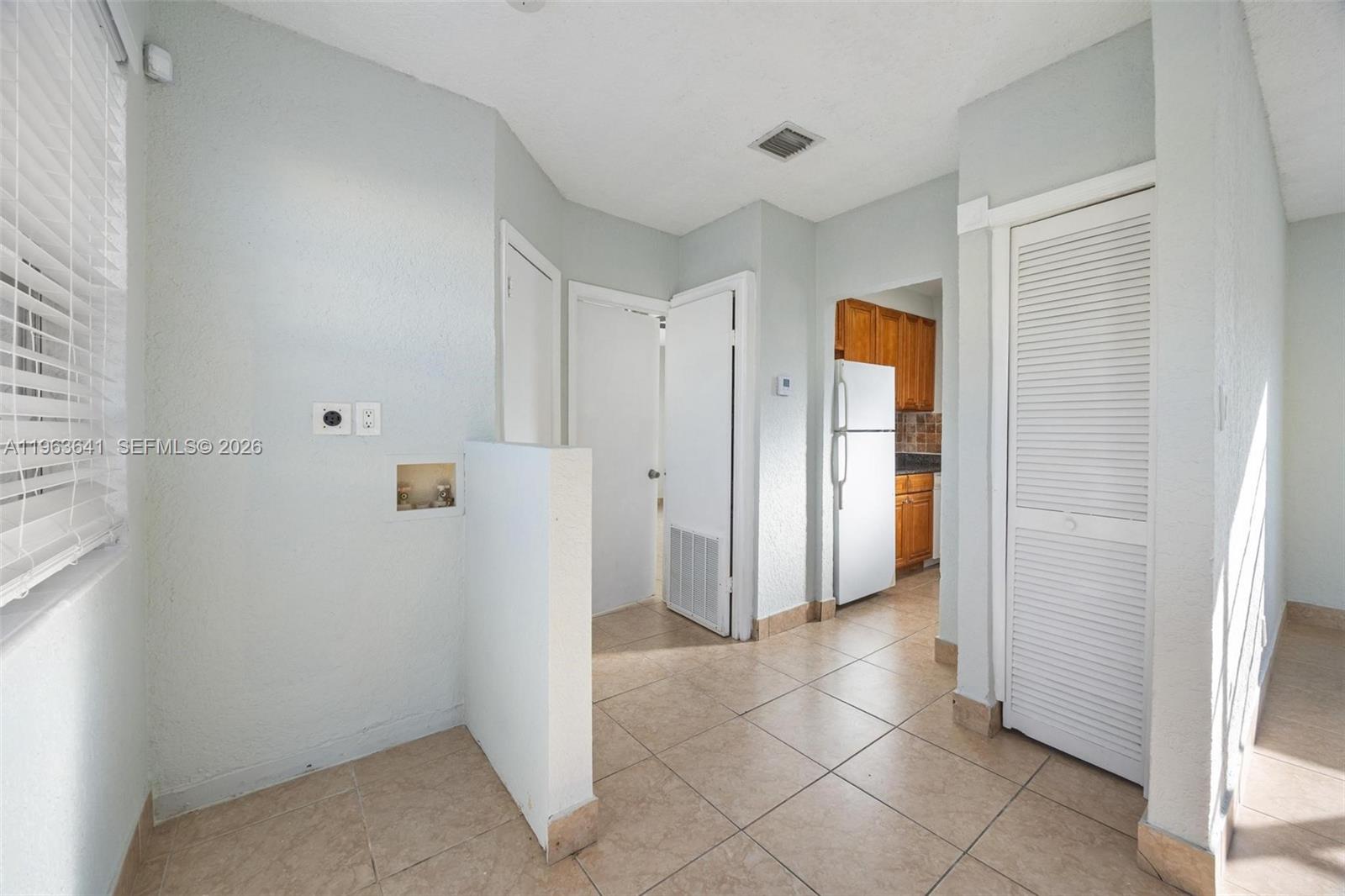   /  1594 sq. ft. $ 2026-02-11 0 Photo