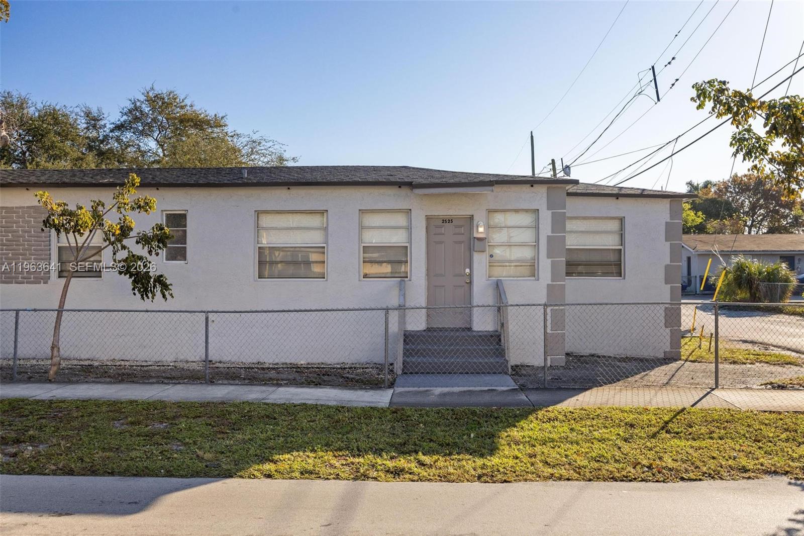   /  1594 sq. ft. $ 2026-02-11 0 Photo