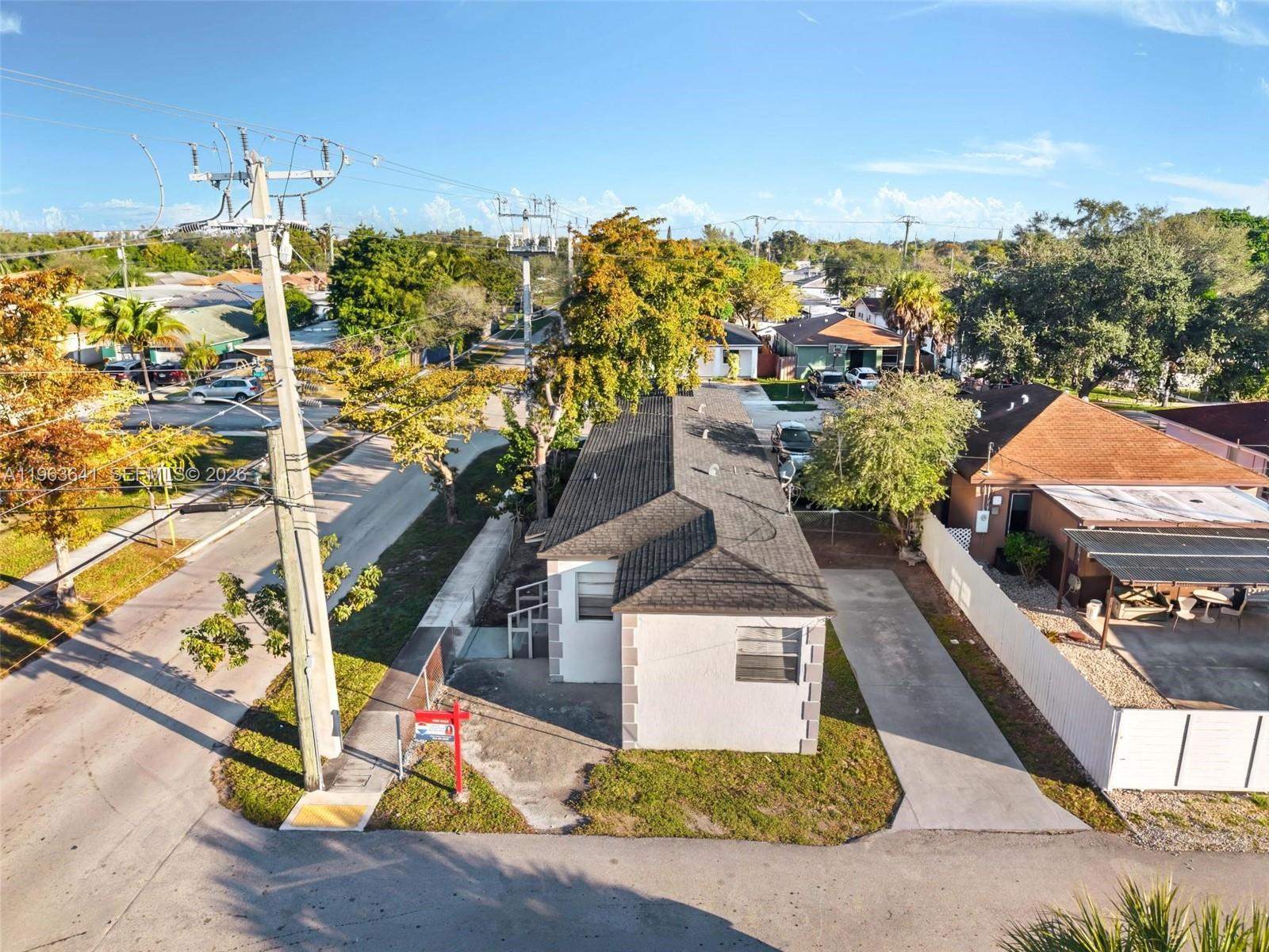   /  1594 sq. ft. $ 2026-02-11 0 Photo