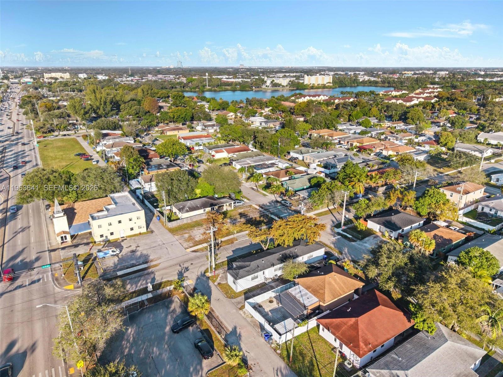   /  1594 sq. ft. $ 2026-02-11 0 Photo