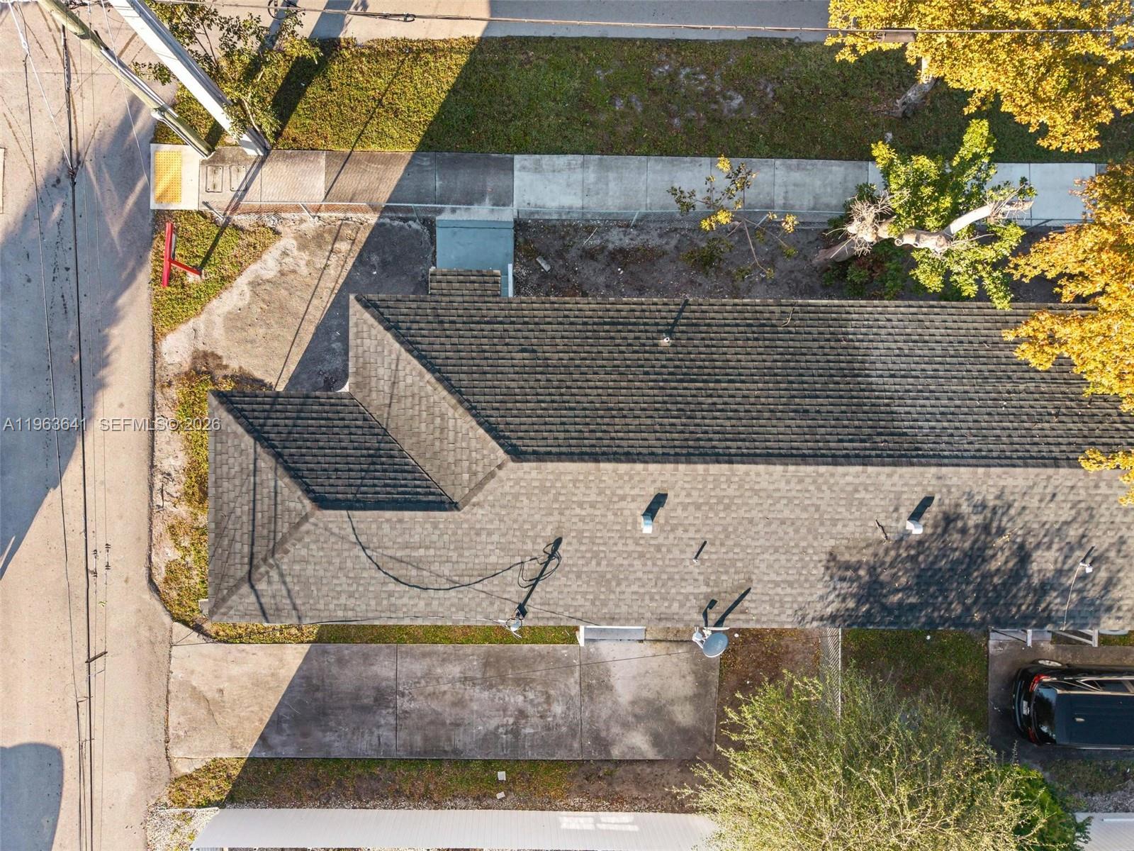   /  1594 sq. ft. $ 2026-02-11 0 Photo