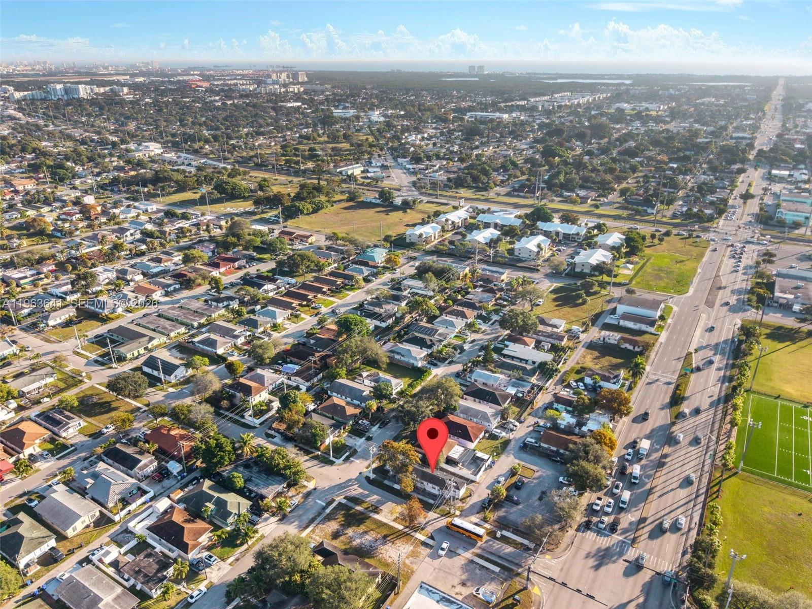   /  1594 sq. ft. $ 2026-02-11 0 Photo