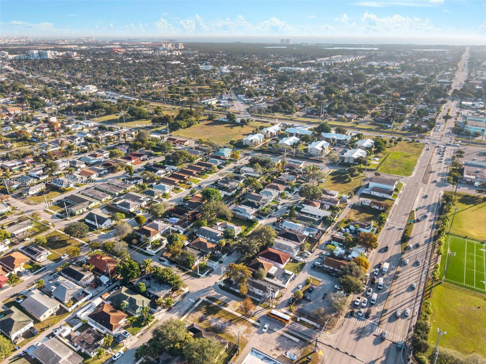   /  1594 sq. ft. $ 2026-02-11 0 Photo