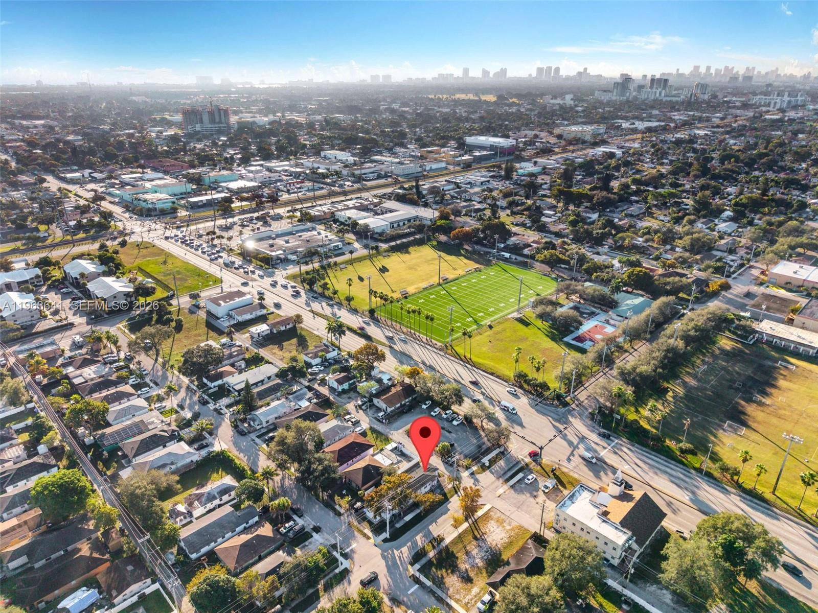   /  1594 sq. ft. $ 2026-02-11 0 Photo