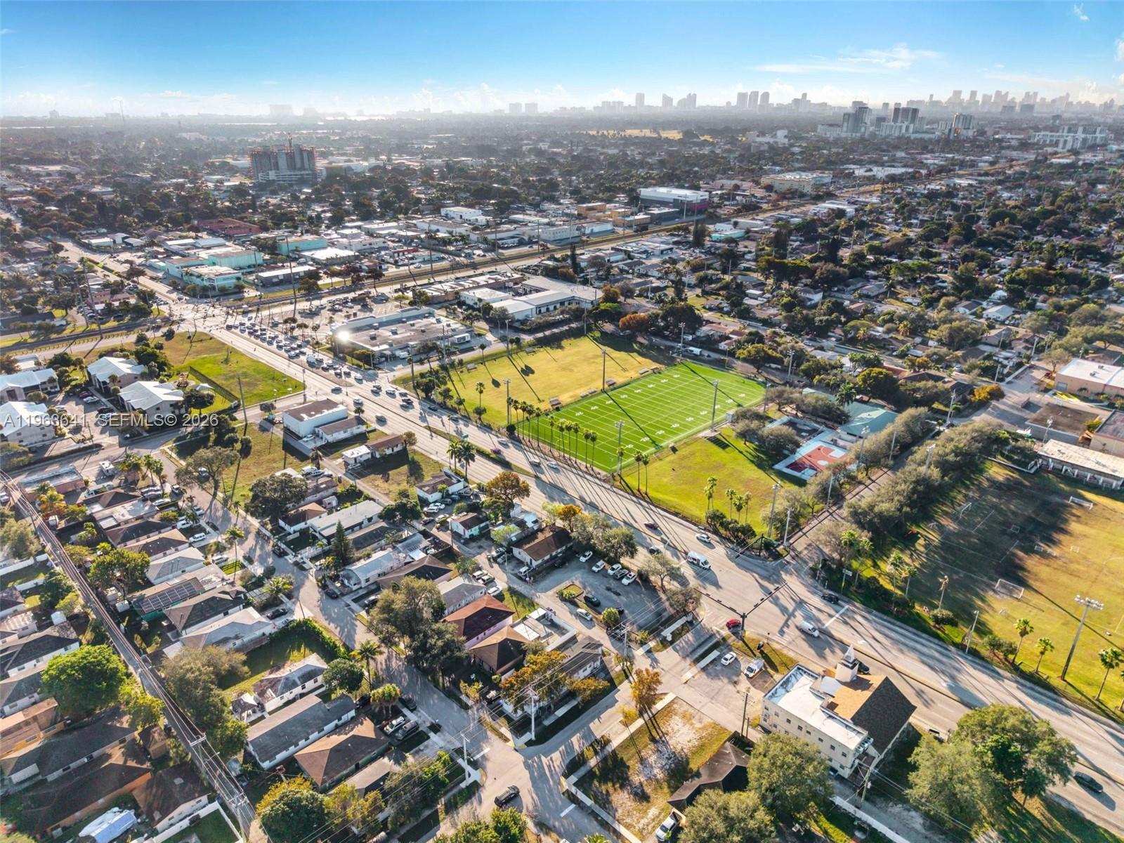   /  1594 sq. ft. $ 2026-02-11 0 Photo