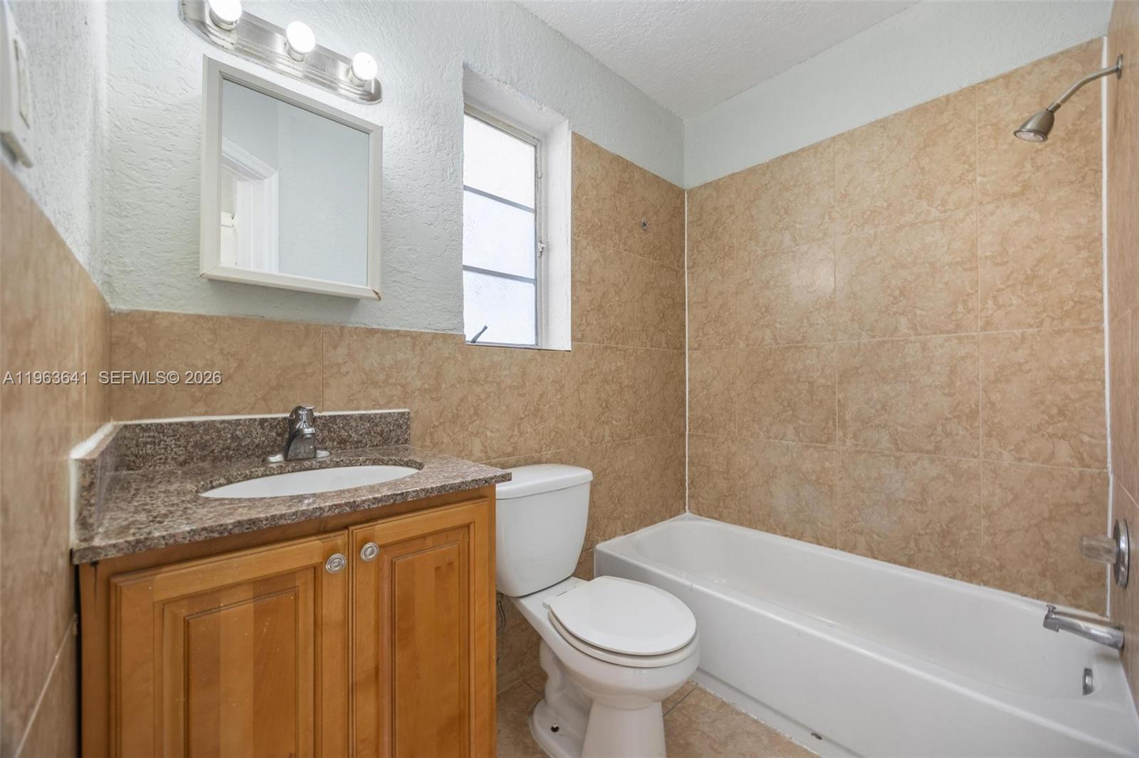   /  1594 sq. ft. $ 2026-02-11 0 Photo