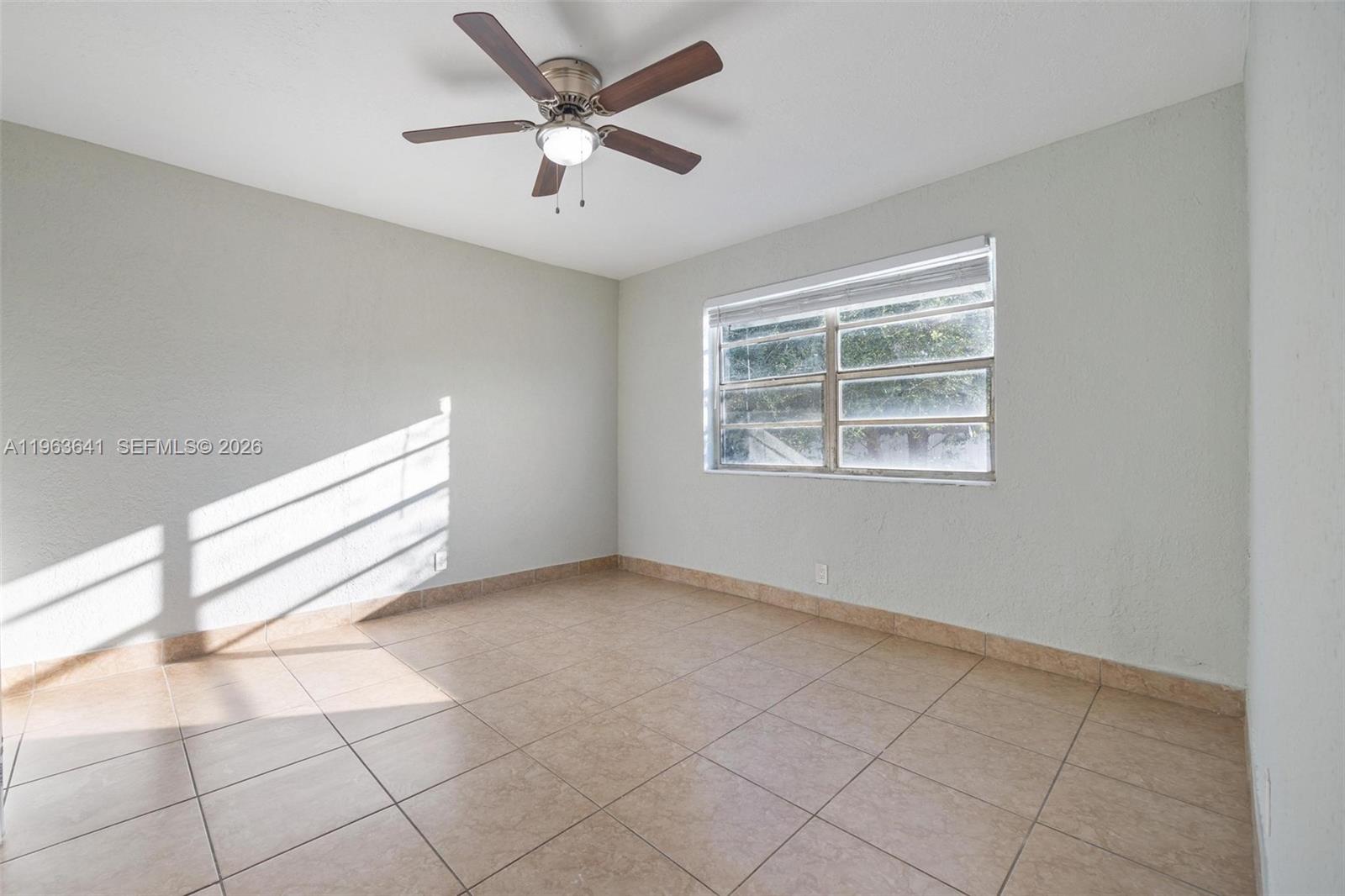   /  1594 sq. ft. $ 2026-02-11 0 Photo