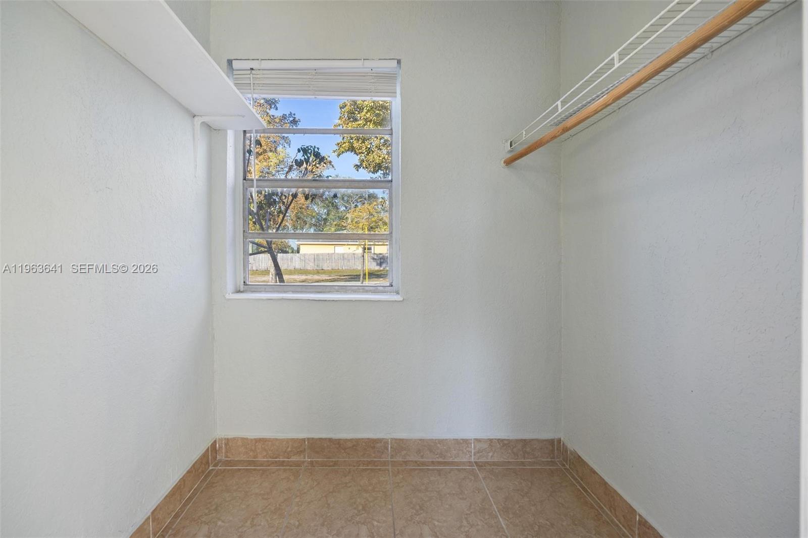   /  1594 sq. ft. $ 2026-02-11 0 Photo