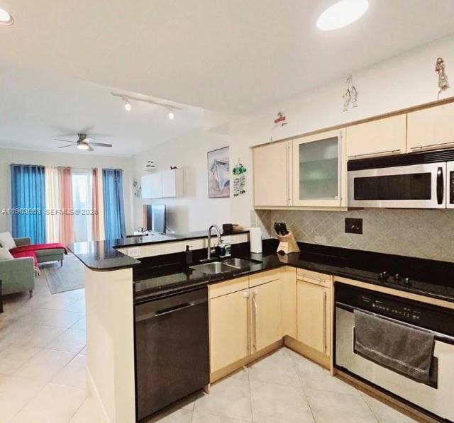 Photo of #104, Hallandale Beach, Florida, 33009 -