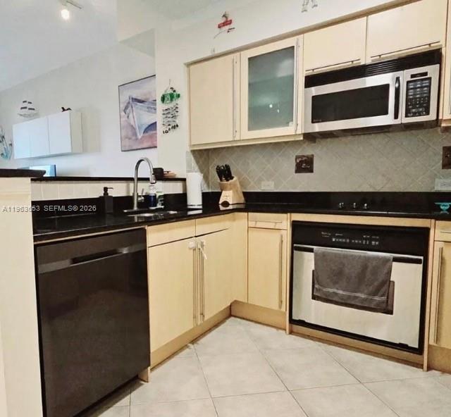 Photo of #104, Hallandale Beach, Florida, 33009 -