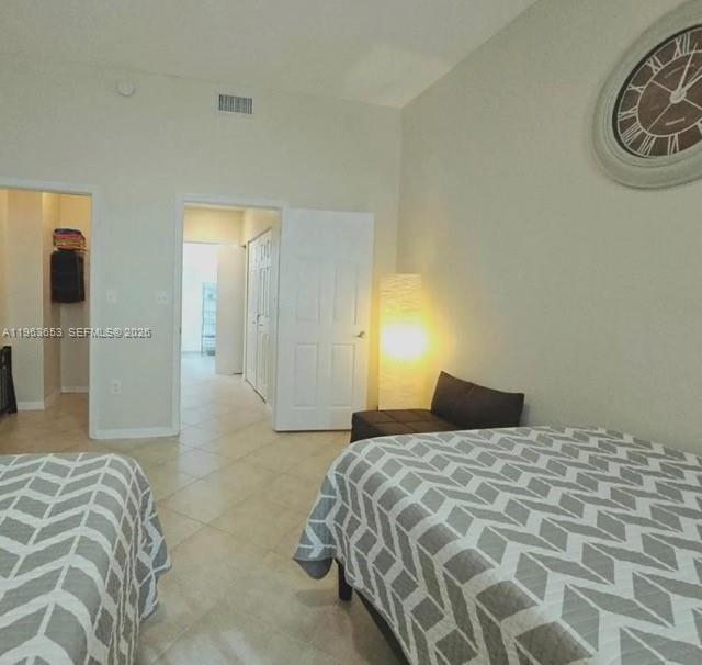 Photo of #104, Hallandale Beach, Florida, 33009 -