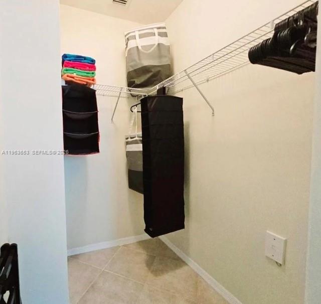 Photo of #104, Hallandale Beach, Florida, 33009 -