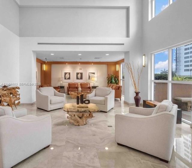 Photo of #104, Hallandale Beach, Florida, 33009 -