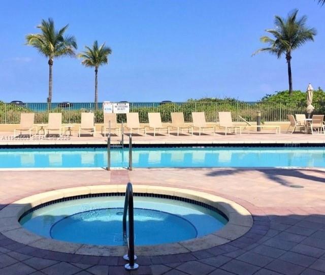 Photo of #104, Hallandale Beach, Florida, 33009 -