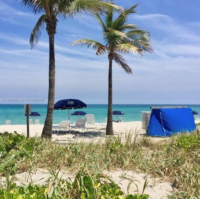Photo of #104, Hallandale Beach, Florida, 33009 -