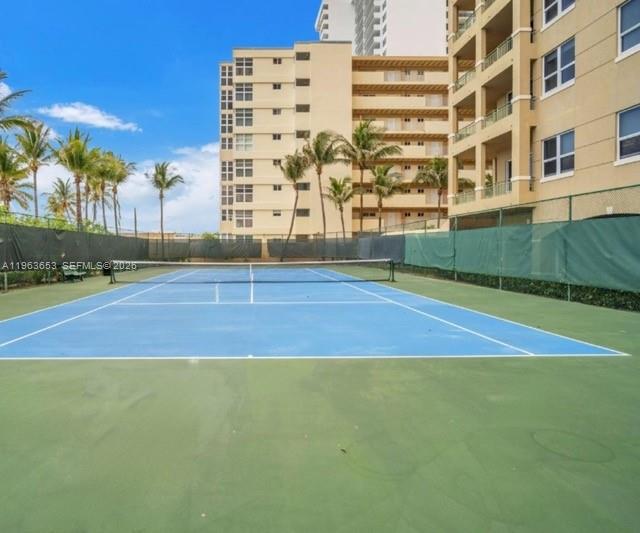 Photo of #104, Hallandale Beach, Florida, 33009 -