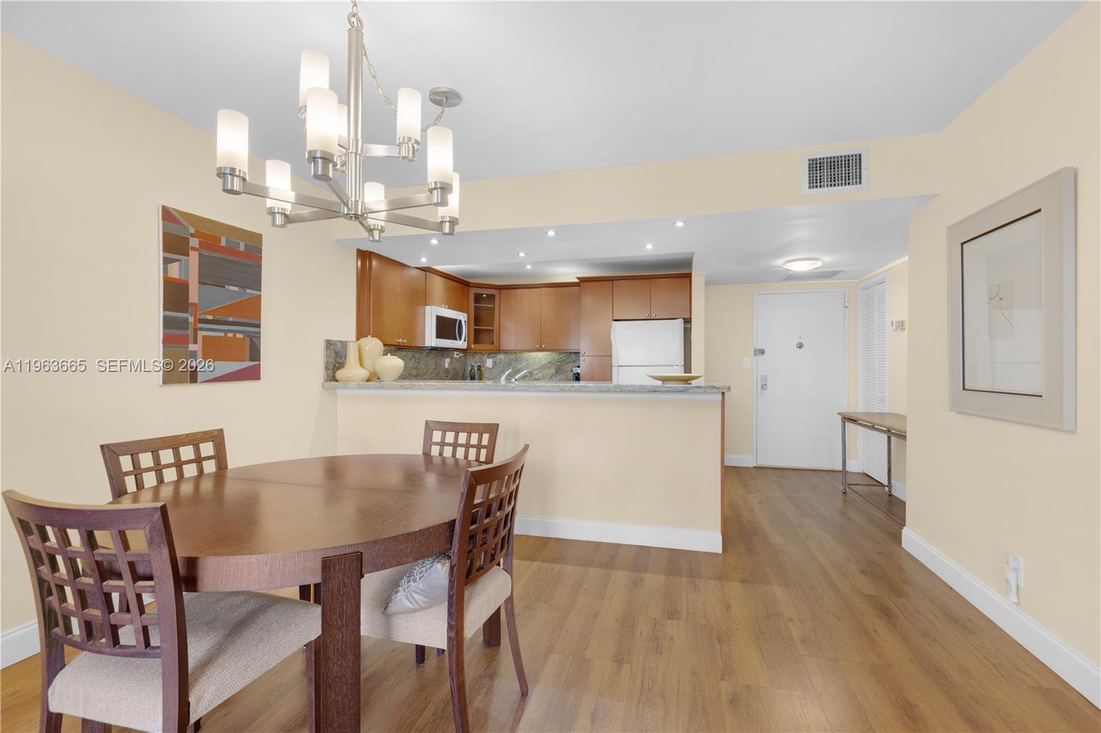 Photo of 500 Three Islands Blvd  #221, Hallandale Beach, Florida, 33009 - 