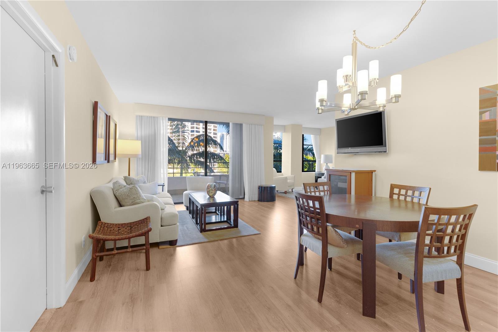 Photo of 500 Three Islands Blvd  #221, Hallandale Beach, Florida, 33009 - 