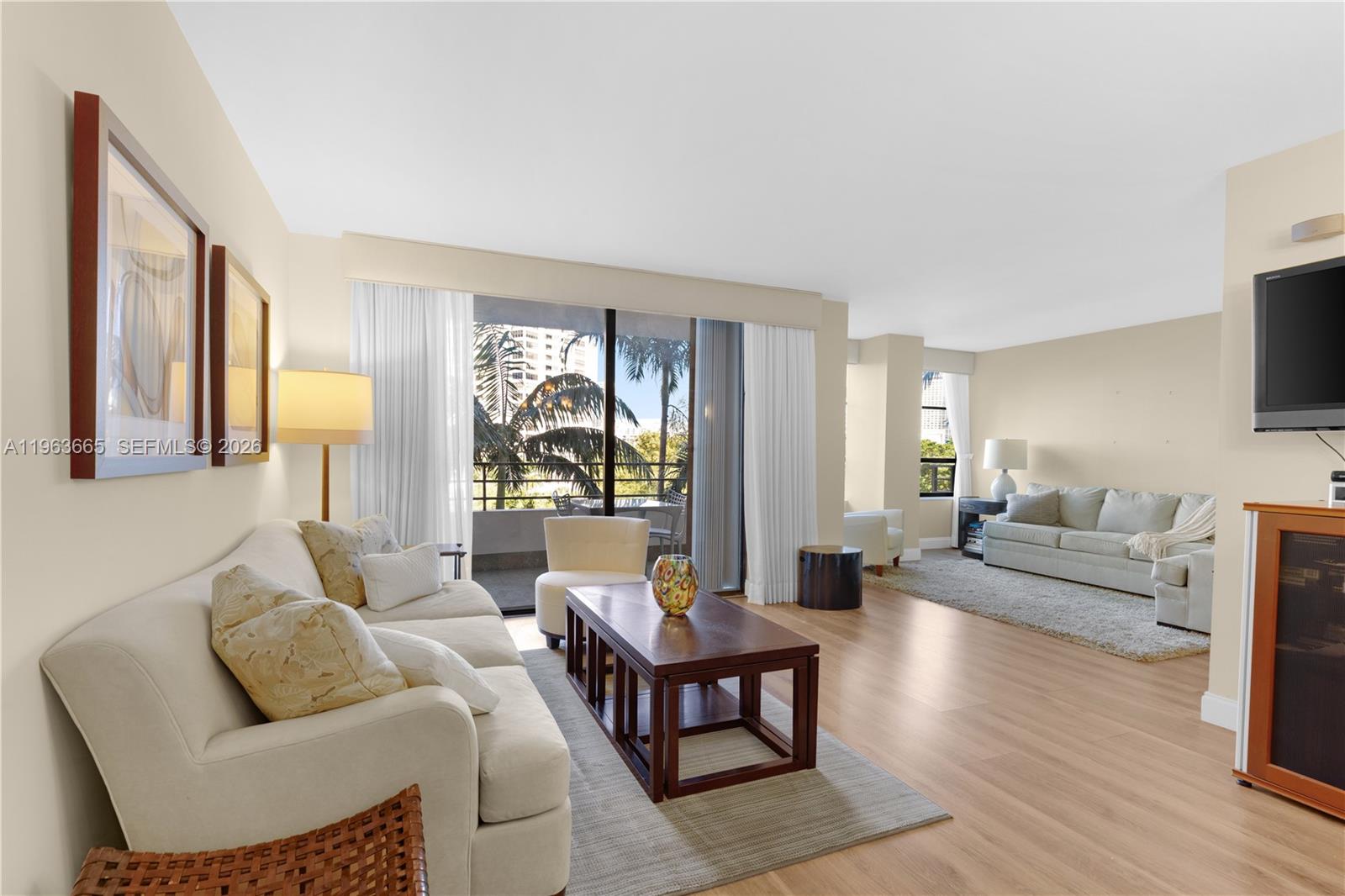 Photo of 500 Three Islands Blvd  #221, Hallandale Beach, Florida, 33009 - 