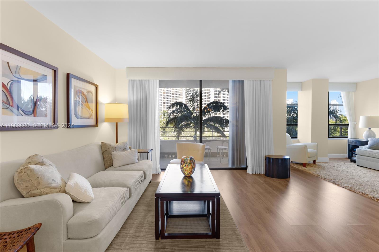 Photo of 500 Three Islands Blvd  #221, Hallandale Beach, Florida, 33009 - 