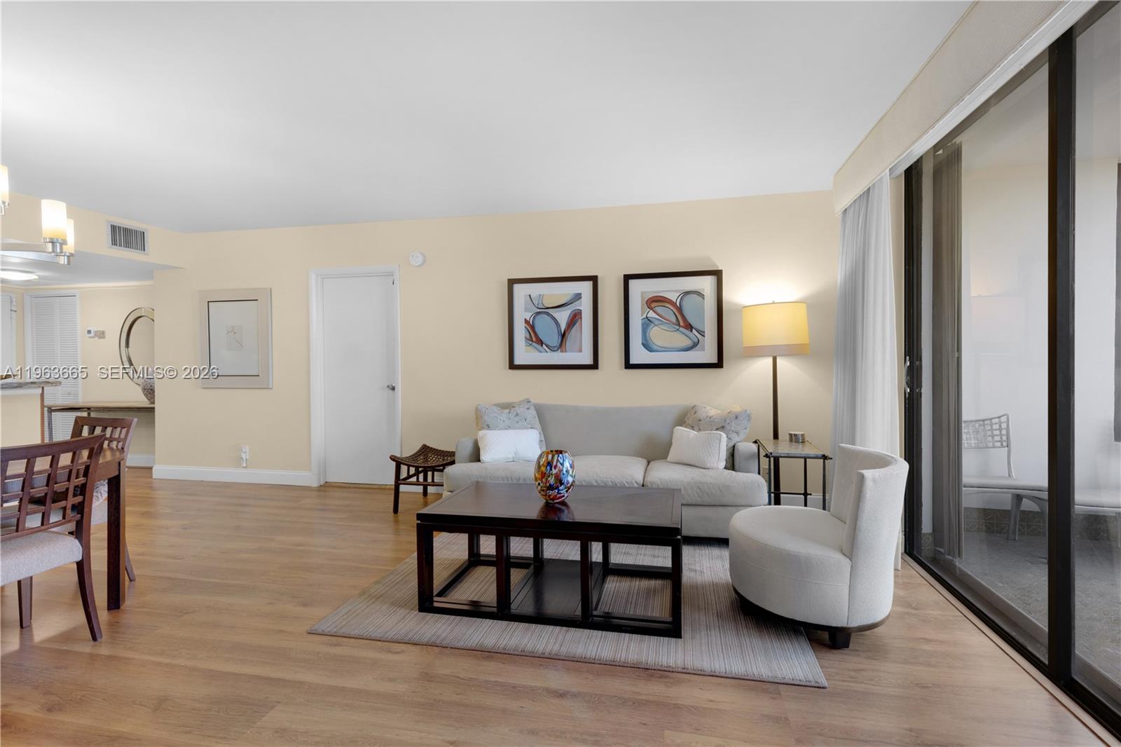 Photo of 500 Three Islands Blvd  #221, Hallandale Beach, Florida, 33009 - 