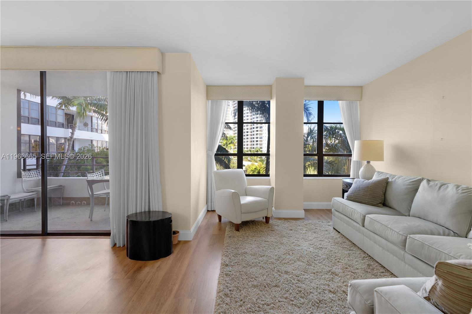 Photo of 500 Three Islands Blvd  #221, Hallandale Beach, Florida, 33009 - 