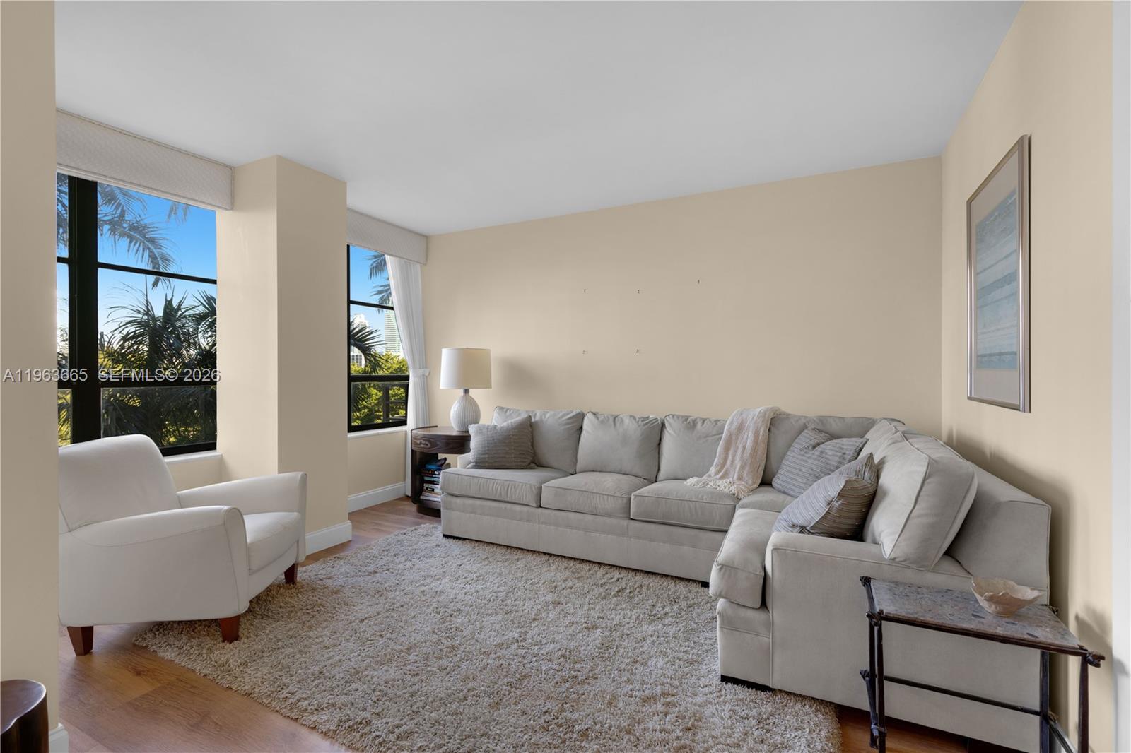 Photo of 500 Three Islands Blvd  #221, Hallandale Beach, Florida, 33009 - 