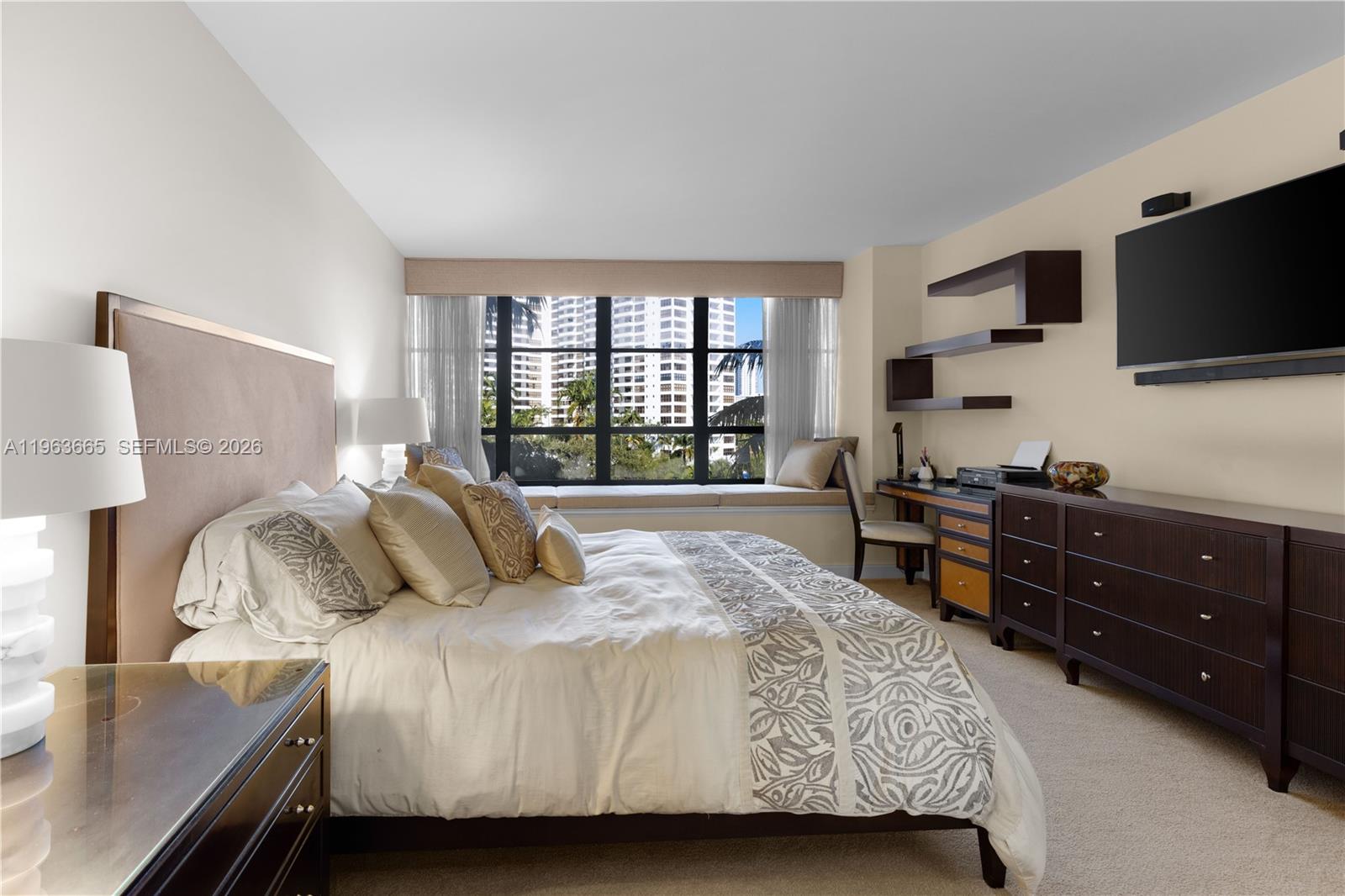 Photo of 500 Three Islands Blvd  #221, Hallandale Beach, Florida, 33009 - 