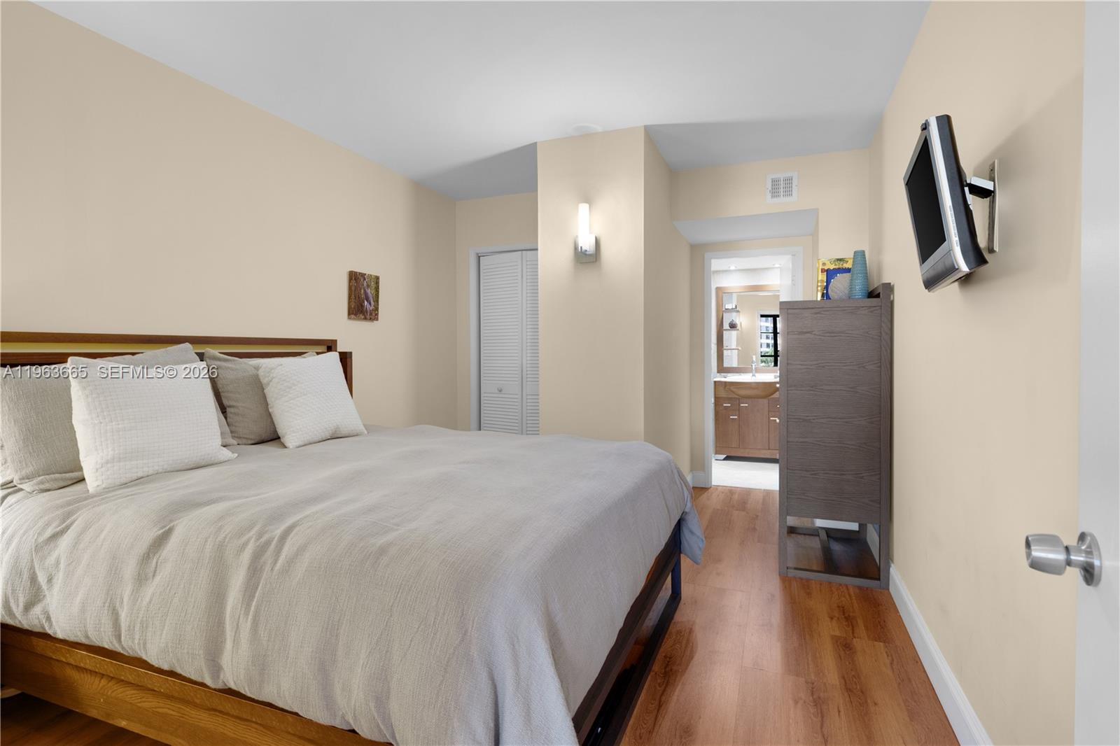 Photo of 500 Three Islands Blvd  #221, Hallandale Beach, Florida, 33009 - 