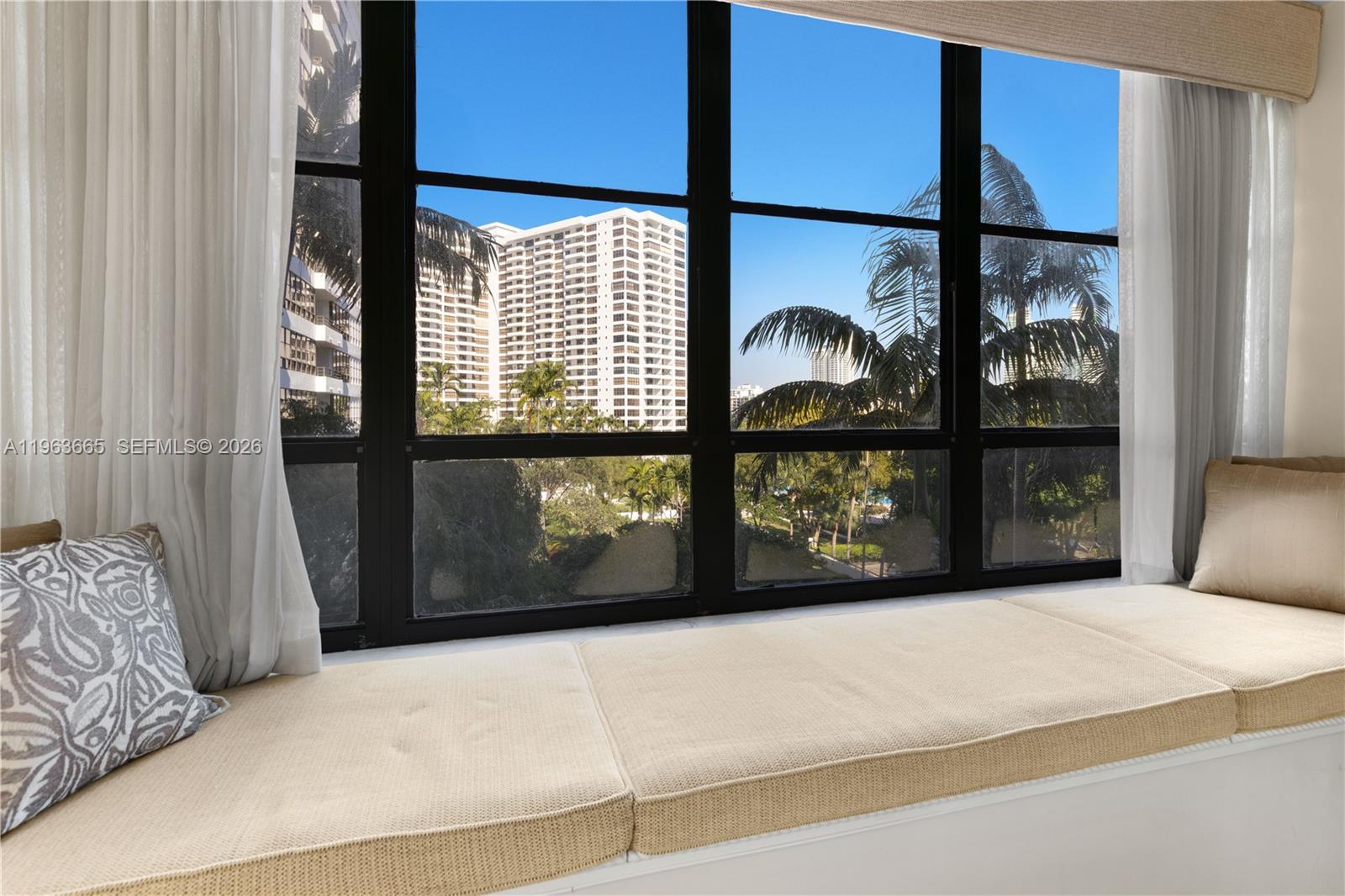 Photo of 500 Three Islands Blvd  #221, Hallandale Beach, Florida, 33009 - 