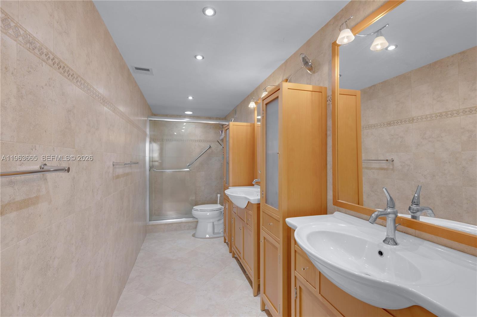 Photo of 500 Three Islands Blvd  #221, Hallandale Beach, Florida, 33009 - 