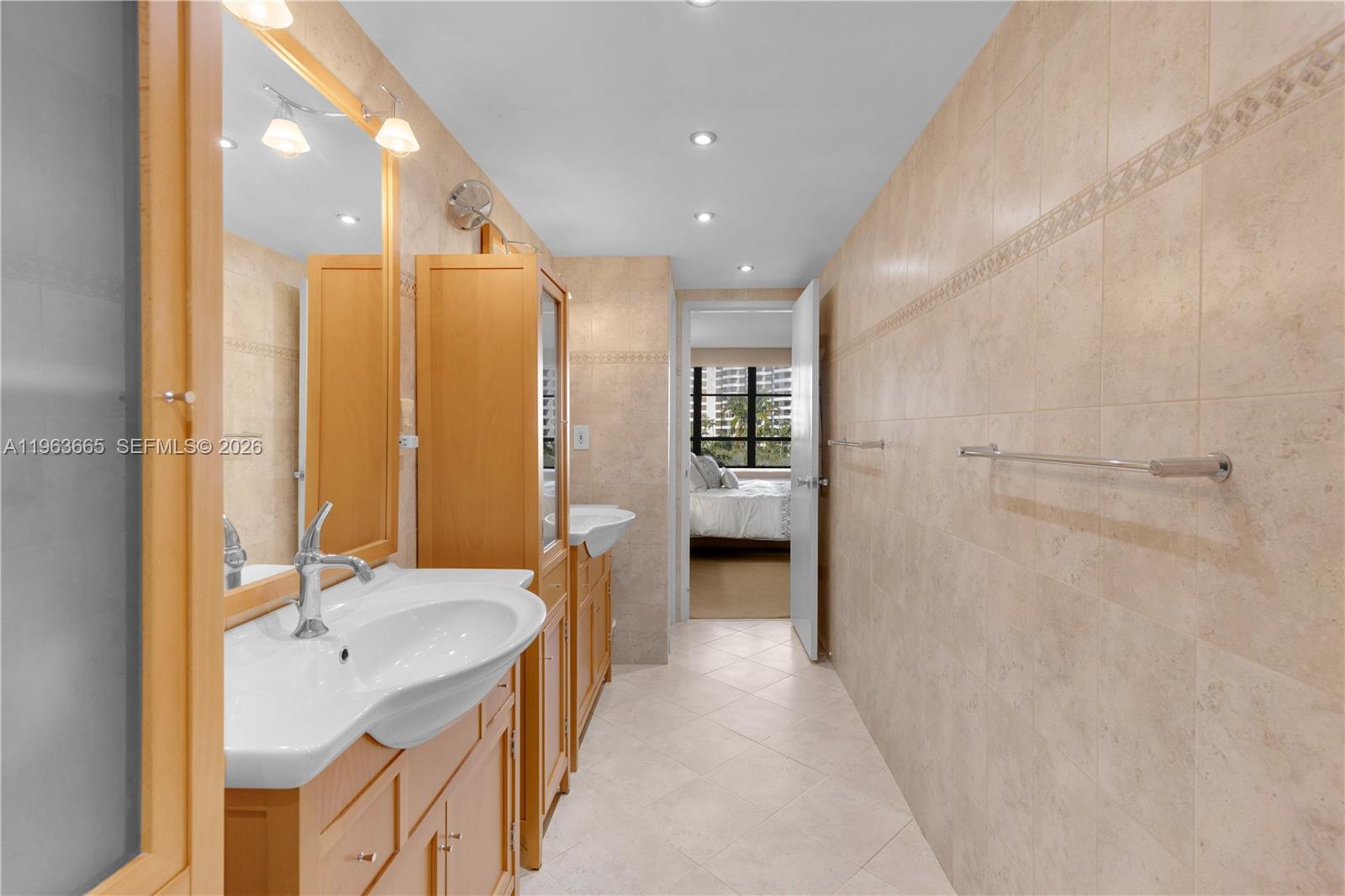 Photo of 500 Three Islands Blvd  #221, Hallandale Beach, Florida, 33009 - 