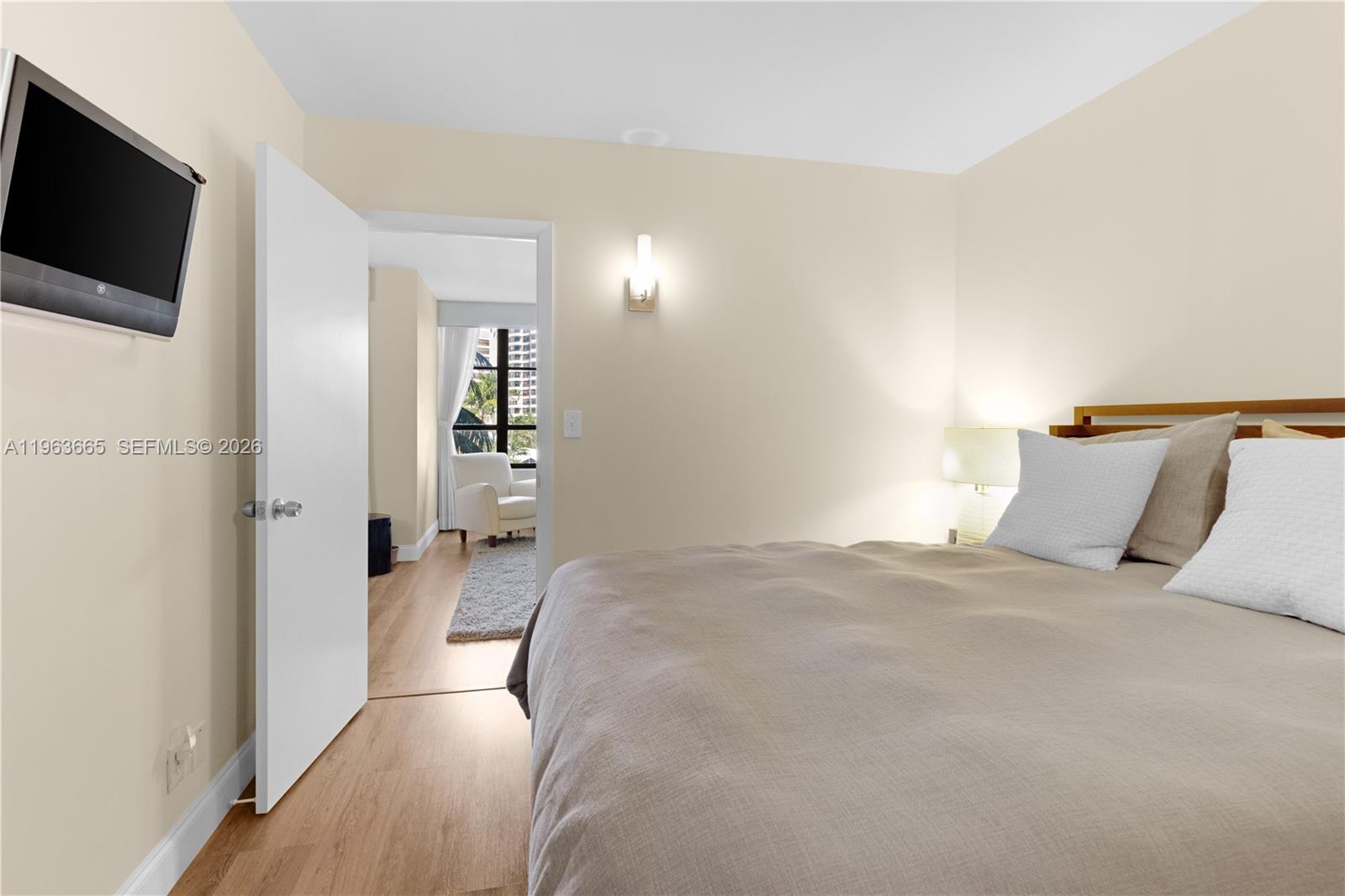 Photo of 500 Three Islands Blvd  #221, Hallandale Beach, Florida, 33009 - 