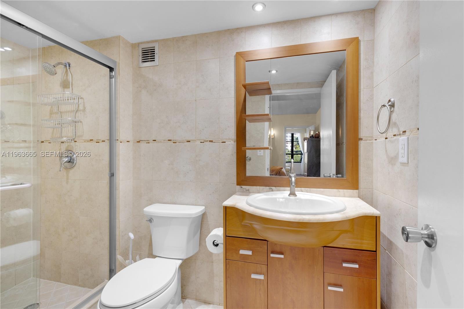 Photo of 500 Three Islands Blvd  #221, Hallandale Beach, Florida, 33009 - 