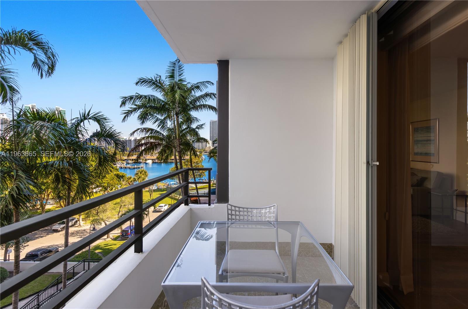 Photo of 500 Three Islands Blvd  #221, Hallandale Beach, Florida, 33009 - 