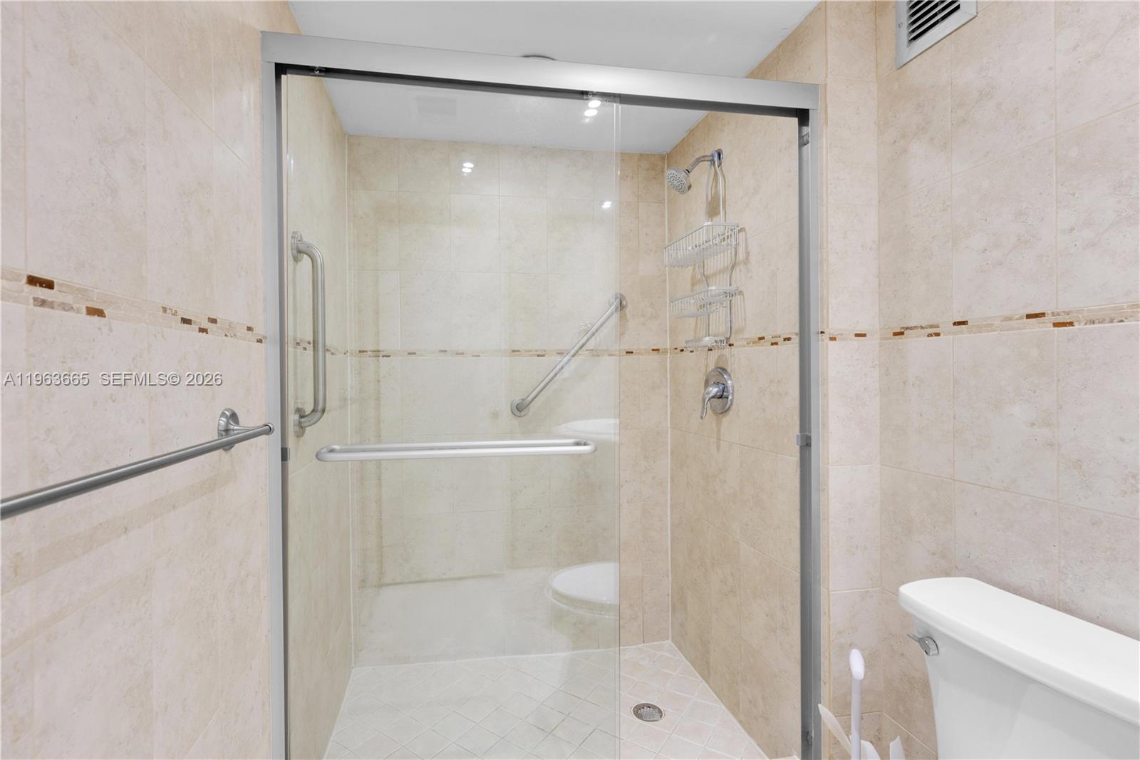 Photo of 500 Three Islands Blvd  #221, Hallandale Beach, Florida, 33009 - 