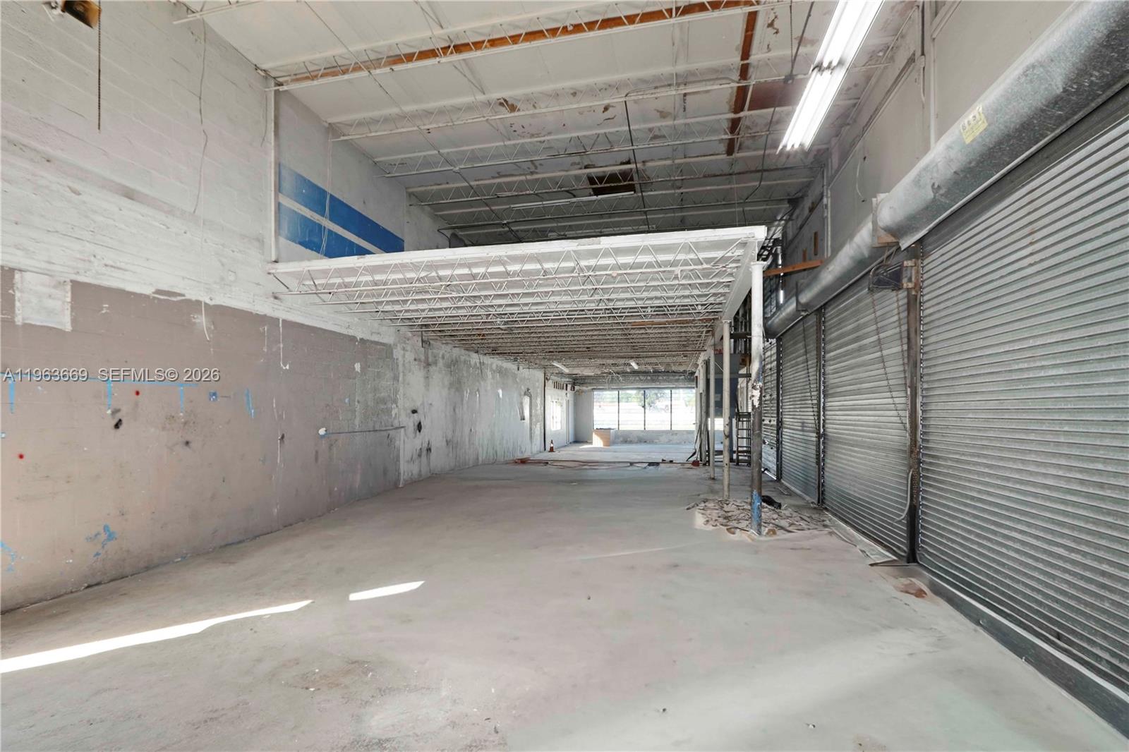 See details / sq. ft. $ 2026-02-11 0 Photo