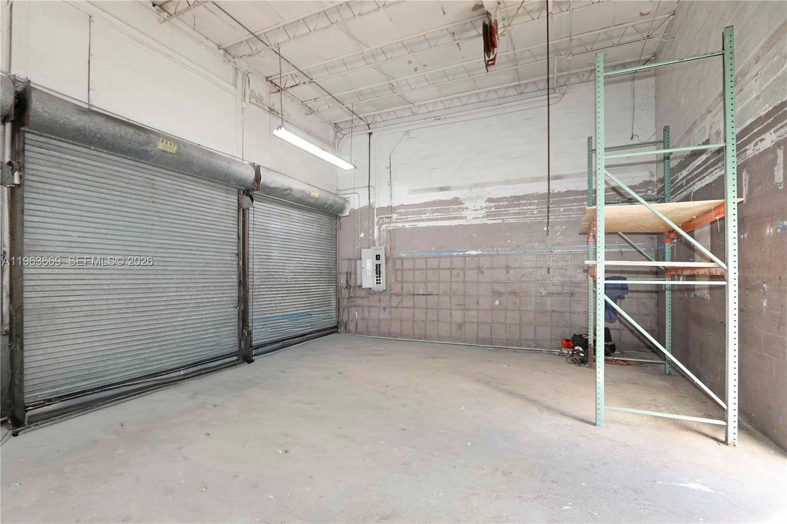 See details / sq. ft. $ 2026-02-11 0 Photo