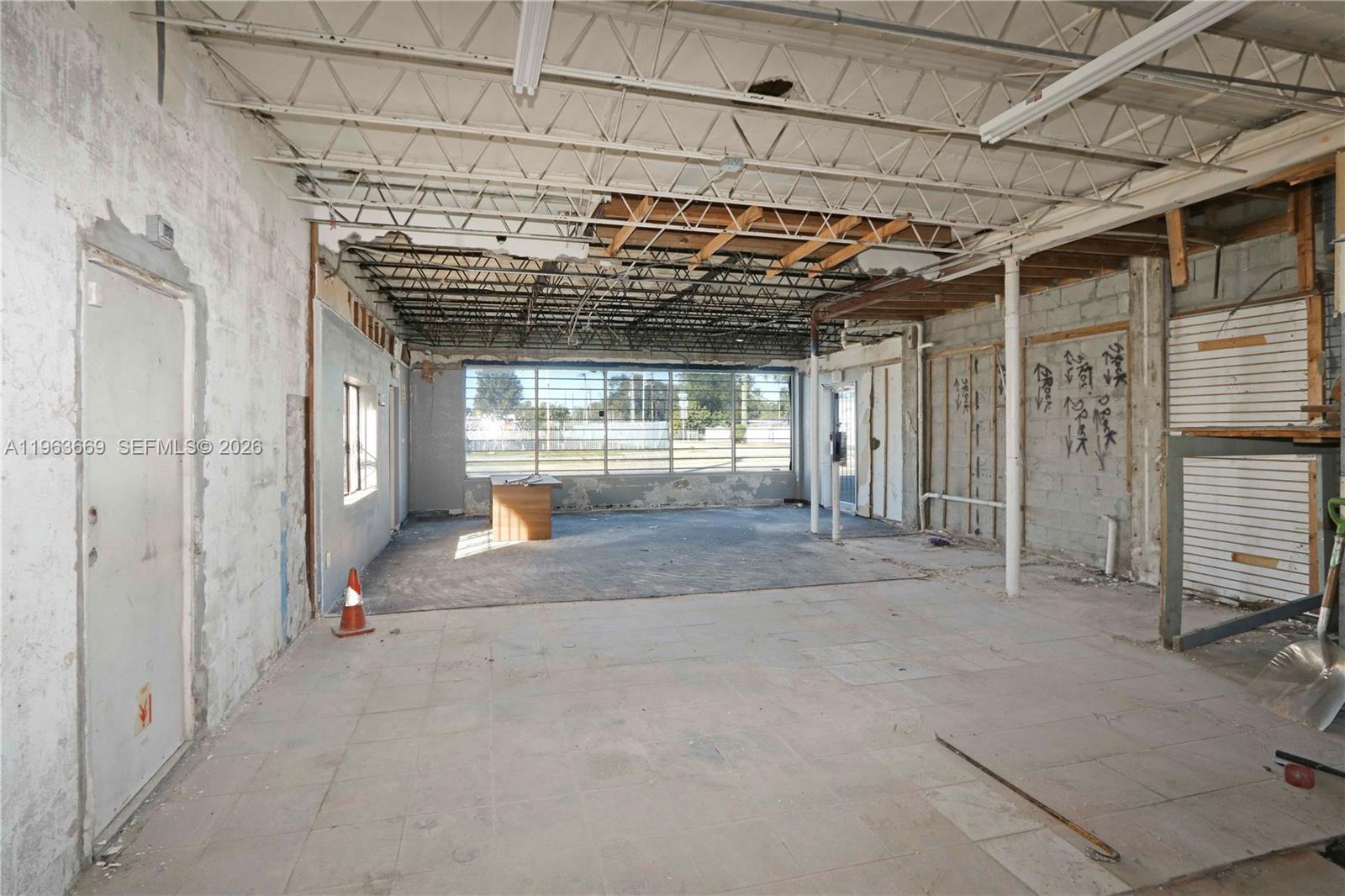 See details / sq. ft. $ 2026-02-11 0 Photo