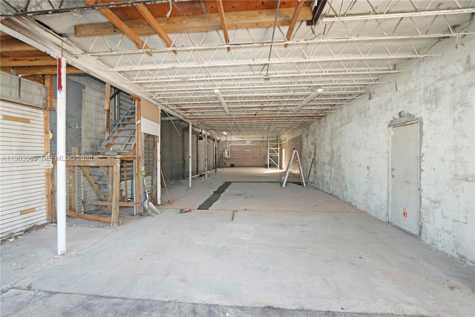 See details / sq. ft. $ 2026-02-11 0 Photo